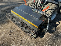 2025 srt57 overtopfrees met kruimelrol - afbeelding 1 van  10