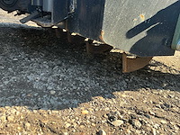 2025 srt57 overtopfrees met kruimelrol - afbeelding 10 van  10