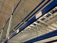 2025 ssi schäfer pallet racking - afbeelding 5 van  7
