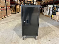 2025 stahlbär deutschland 7/7 gereedschapswagen gevuld - afbeelding 19 van  21