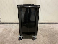 2025 stahlbär deutschland jumbo bl gereedschapswagen gevuld - afbeelding 13 van  17