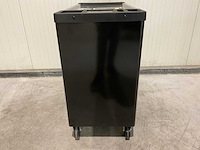 2025 stahlbär deutschland jumbo bl gereedschapswagen gevuld - afbeelding 14 van  17