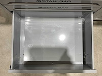 2025 stahlbär deutschland jumbo gereedschapswagen gevuld - afbeelding 10 van  18