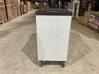 2025 stahlbär deutschland jumbo gereedschapswagen gevuld - afbeelding 17 van  18