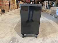 2025 stahlbär deutschland jumbo gereedschapswagen gevuld - afbeelding 4 van  17