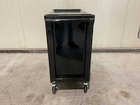 2025 stahlbär deutschland jumbo gr gereedschapswagen gevuld - afbeelding 16 van  18