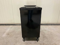 2025 stahlbär deutschland jumbo gr gereedschapswagen gevuld - afbeelding 17 van  18