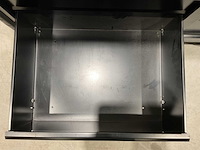 2025 stahlbär deutschland xxxl pro gereedschapswagen gevuld - afbeelding 13 van  23