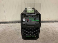 2025 stahlfest 120a plasmasnijmachine - afbeelding 2 van  13