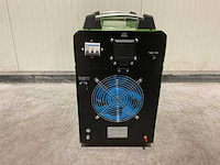 2025 stahlfest 120a plasmasnijmachine - afbeelding 12 van  13