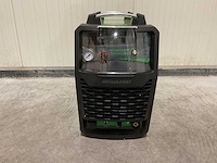 2025 stahlfest 120a plasmasnijmachine - afbeelding 13 van  13