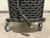 2025 stahlfest 400a mig/tig/mma lasmachine - afbeelding 9 van  19