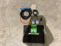 2025 stahlfest 40a plasmasnijmachine - afbeelding 7 van  17