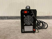 2025 stahlfest 40a plasmasnijmachine - afbeelding 16 van  17