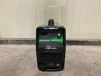 2025 stahlfest 60a plasmasnijmachine - afbeelding 2 van  11