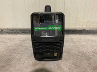 2025 stahlfest 60a plasmasnijmachine - afbeelding 11 van  11