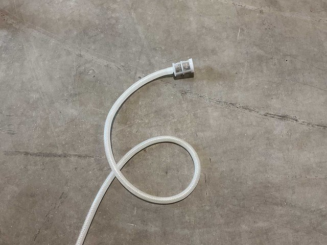 2025 stahlfest sf7820hpw hogedrukreiniger - afbeelding 13 van  21