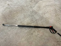 2025 stahlfest sf7820hpw hogedrukreiniger - afbeelding 17 van  21