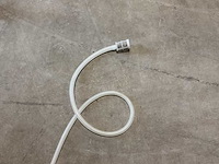 2025 stahlfest sf7820hpw hogedrukreiniger - afbeelding 9 van  13