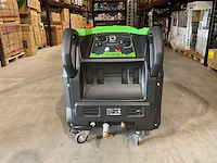 2025 stahlfest sf7820hpw hogedrukreiniger - afbeelding 12 van  18