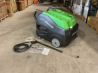 2025 stahlfest sf7820hpw hogedrukreiniger - afbeelding 14 van  20