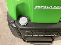 2025 stahlfest sf7820hpw hogedrukreiniger - afbeelding 5 van  21