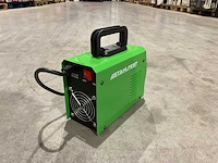 2025 stahlfest sfw130mma draad lasmachine - afbeelding 9 van  14