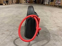 2025 stahlgruppe 1200a start booster sg2400 - afbeelding 7 van  12