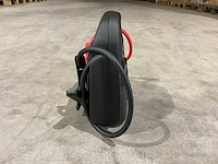 2025 stahlgruppe 1200a start booster sg2400 - afbeelding 3 van  3