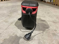 2025 stahlgruppe 20m verlengkabelhaspel - afbeelding 10 van  12