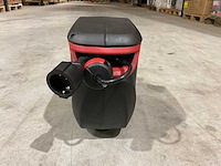 2025 stahlgruppe 20m verlengkabelhaspel - afbeelding 4 van  12