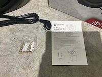 2025 stahlgruppe 20m verlengkabelhaspel - afbeelding 7 van  7