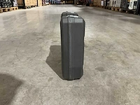 2025 stahlgruppe 20v cordless accu slagmoersleutel - afbeelding 8 van  10