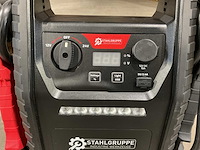 2025 stahlgruppe 4400a start booster - afbeelding 10 van  11