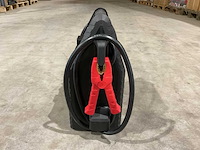 2025 stahlgruppe 4400a start booster - afbeelding 3 van  11