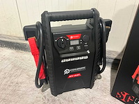 2025 stahlgruppe 4400a start booster - afbeelding 3 van  8