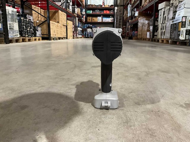 2025 stahlgruppe ap20-26 accu borstelloos slagmoersleutel - afbeelding 12 van  15