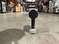 2025 stahlgruppe ap20-26 accu borstelloos slagmoersleutel - afbeelding 12 van  15