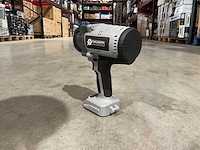 2025 stahlgruppe ap20-26 accu borstelloos slagmoersleutel - afbeelding 13 van  15