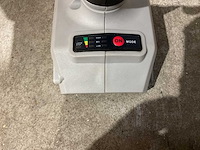 2025 stahlgruppe ap20-26 accu borstelloos slagmoersleutel - afbeelding 14 van  15