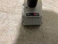 2025 stahlgruppe ap20-26 accu borstelloos slagmoersleutel - afbeelding 15 van  15