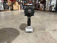 2025 stahlgruppe ap20-26 accu borstelloos slagmoersleutel - afbeelding 8 van  15