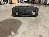 2025 stahlgruppe ap20-26 accu borstelloos slagmoersleutel - afbeelding 10 van  15