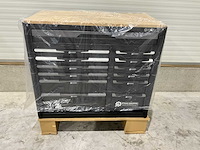 2025 stahlgruppe jumbo gereedschapswagen - afbeelding 15 van  23