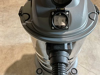 2025 stahlgruppe sg is30l industriële stofzuiger - afbeelding 6 van  19