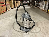 2025 stahlgruppe sg is30l industriële stofzuiger - afbeelding 4 van  19