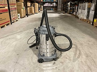 2025 stahlgruppe sg is30l industriële stofzuiger - afbeelding 15 van  19