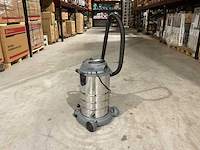 2025 stahlgruppe sg is30l industriële stofzuiger - afbeelding 3 van  16