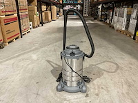 2025 stahlgruppe sg is30l industriële stofzuiger - afbeelding 16 van  16