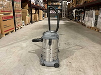 2025 stahlgruppe sg is30l industriële stofzuiger - afbeelding 2 van  14